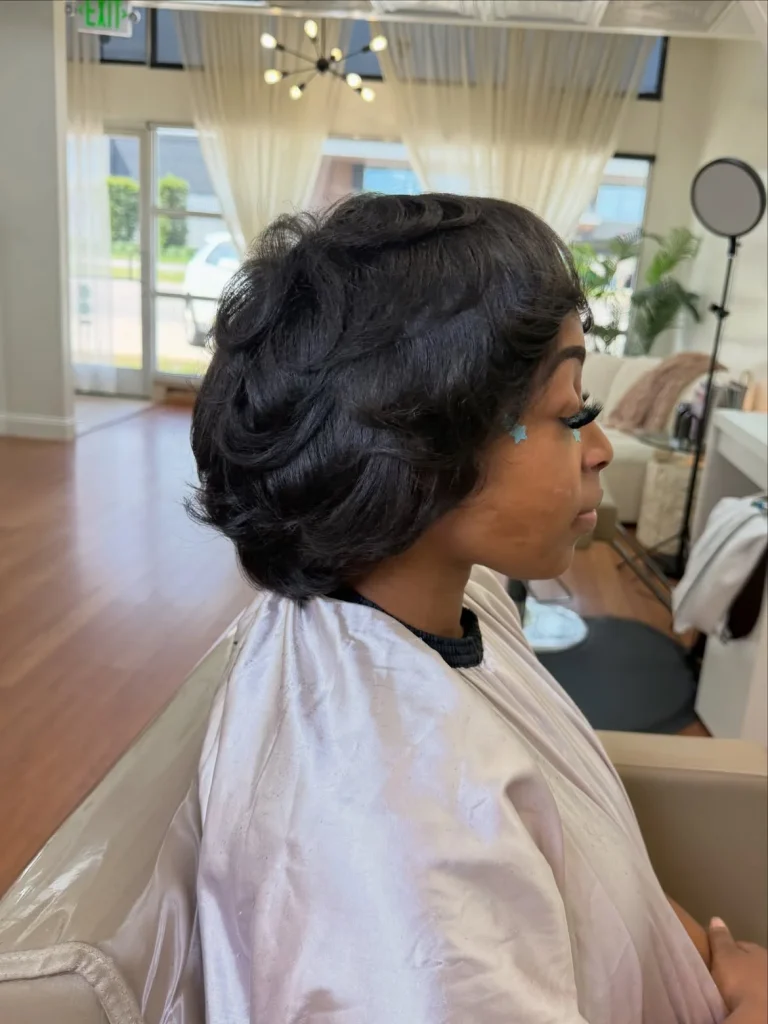 Bob Hairstyles for Black Women: 23 Chic Cuts to Inspire Your Next Salon Visit