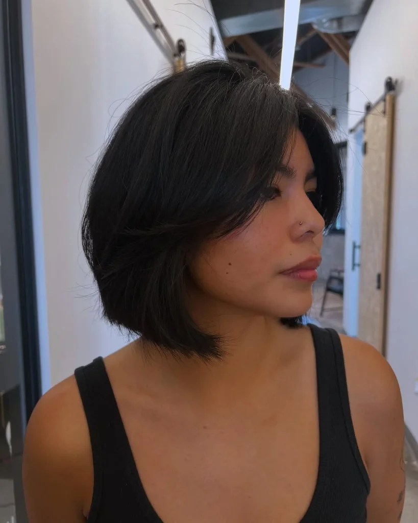 Bob Hairstyles for Black Women: 23 Chic Cuts to Inspire Your Next Salon Visit