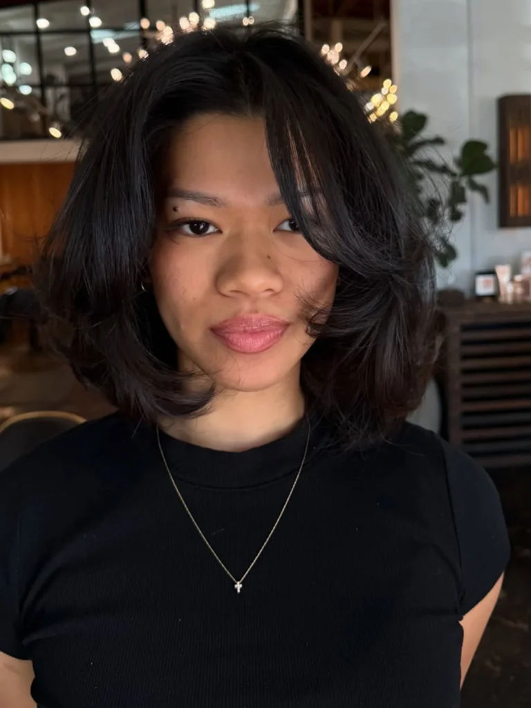 Bob Hairstyles for Black Women: 23 Chic Cuts to Inspire Your Next Salon Visit
