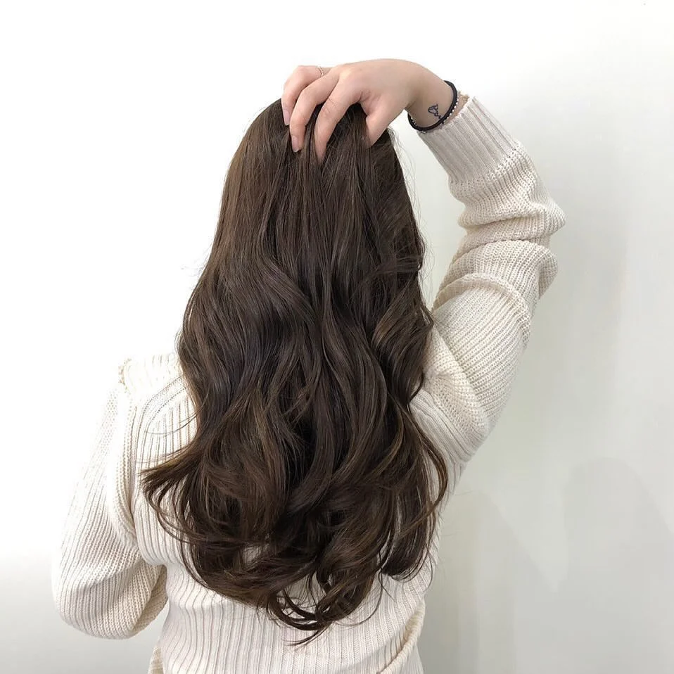Beautiful Body Waves Hairstyle Ideas for Every Hair Length and Occasion