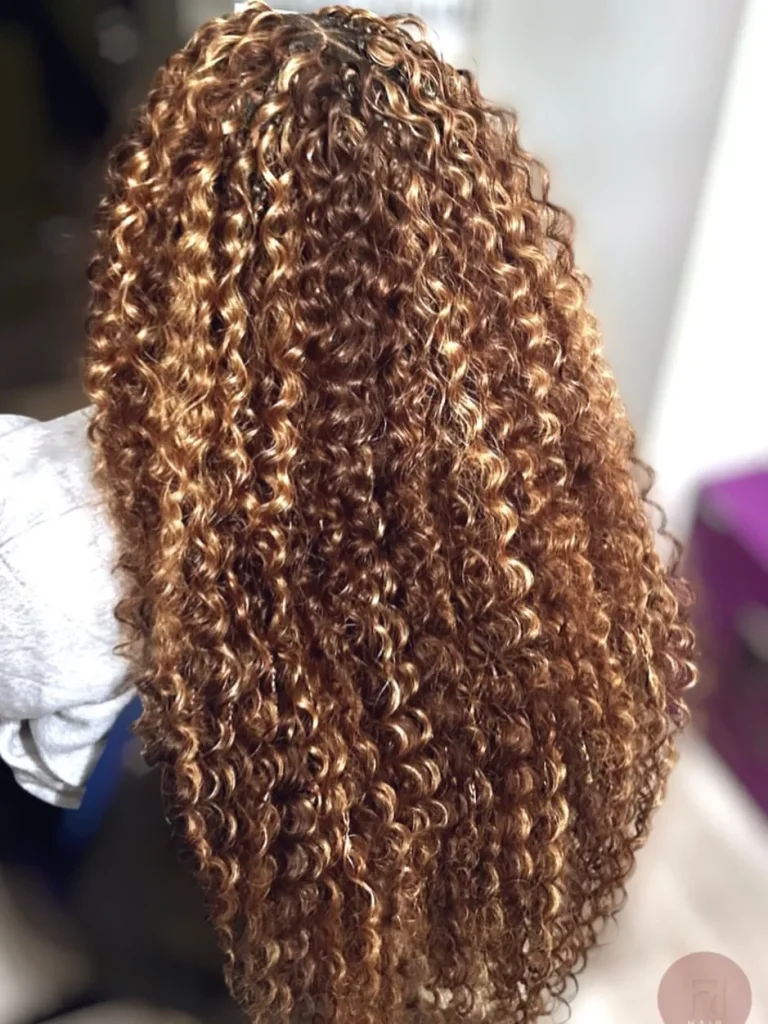 Bora Bora Braids Hairstyle: 25 Stunning Protective Styles You'll Want to Try