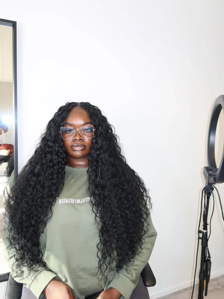 Bora Bora Braids Hairstyle: 25 Stunning Protective Styles You'll Want to Try