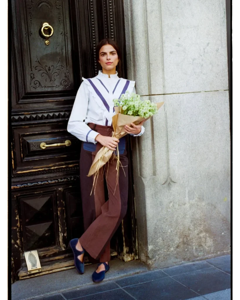 Corduroy Pants Outfits Fall 2026: 24 Chic & Cozy Looks You'll Want to Wear All Season