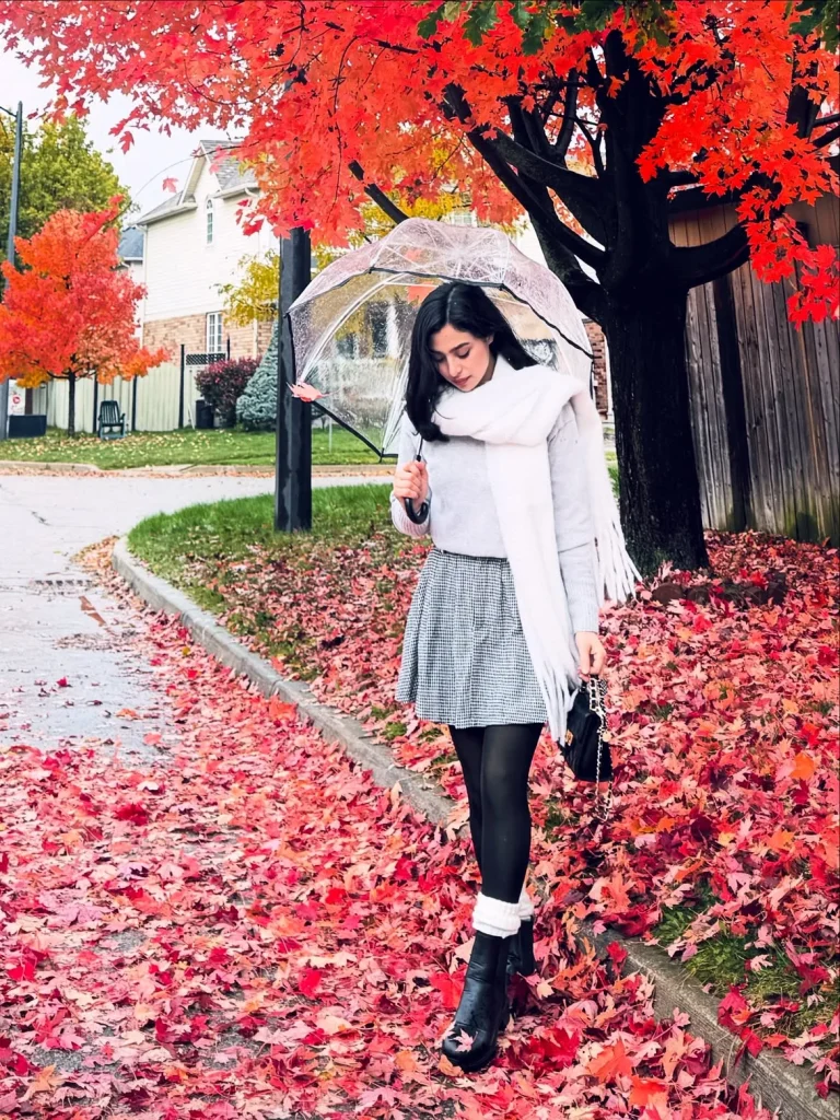 Cute Comfy Fall Outfits 2026: Cozy & Stylish Looks You'll Want to Wear Every Day