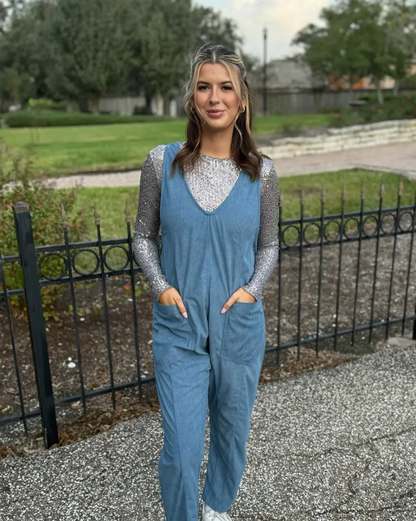 Cute Comfy Fall Outfits 2026: Cozy & Stylish Looks You'll Want to Wear Every Day
