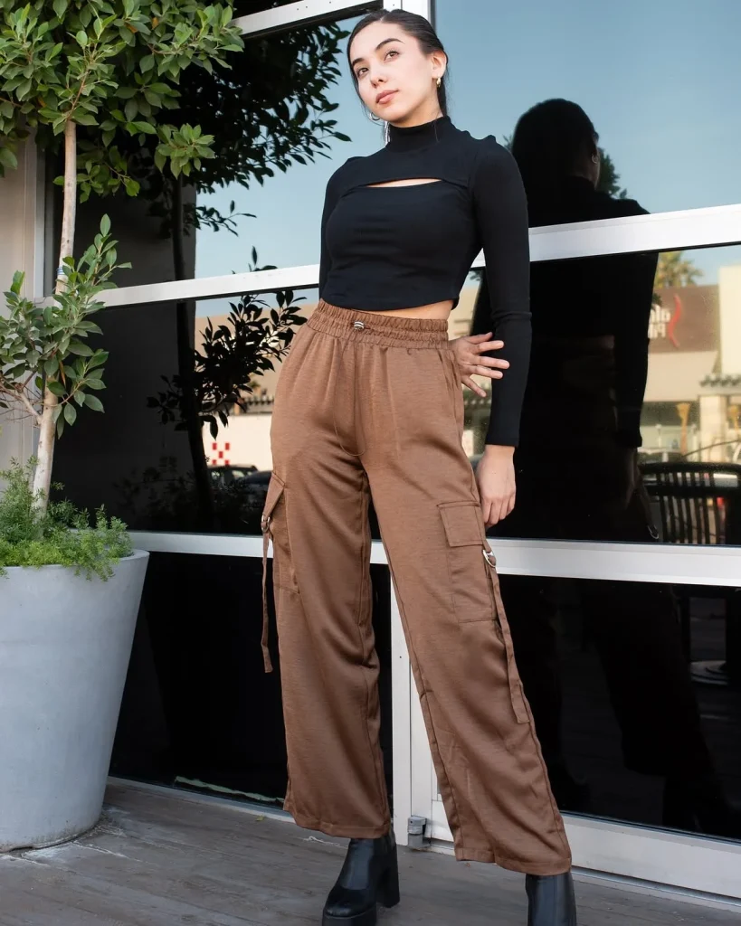 Cute Comfy Fall Outfits 2026: Cozy & Stylish Looks You'll Want to Wear Every Day