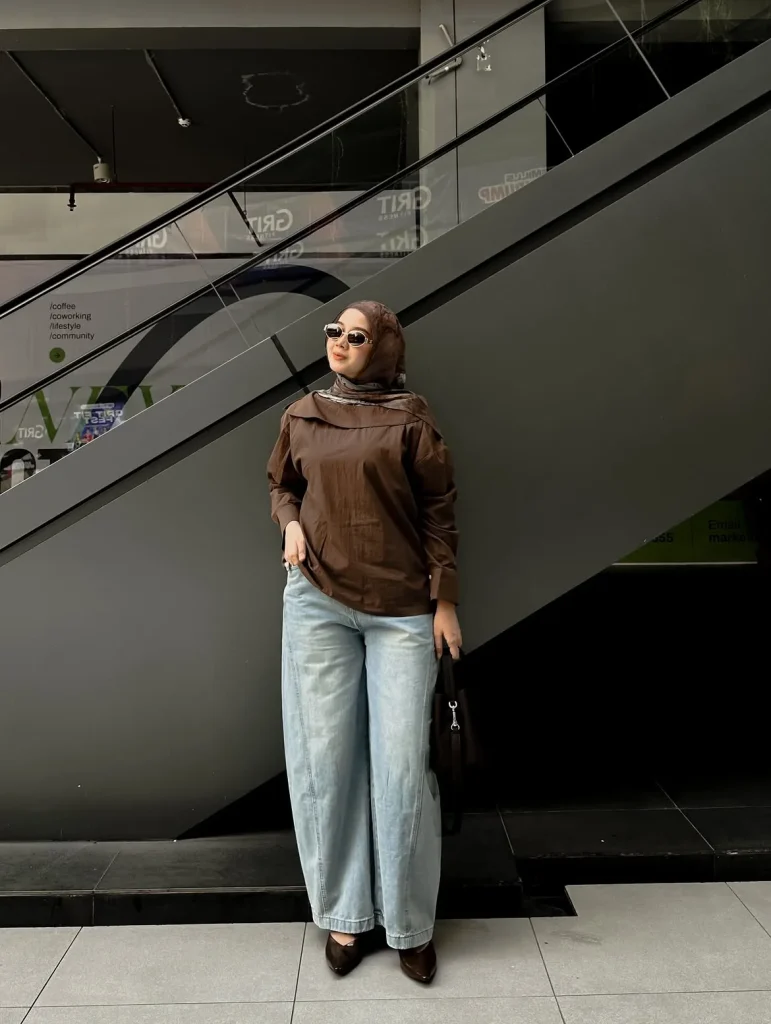Cute Comfy Fall Outfits 2026: Cozy & Stylish Looks You'll Want to Wear Every Day