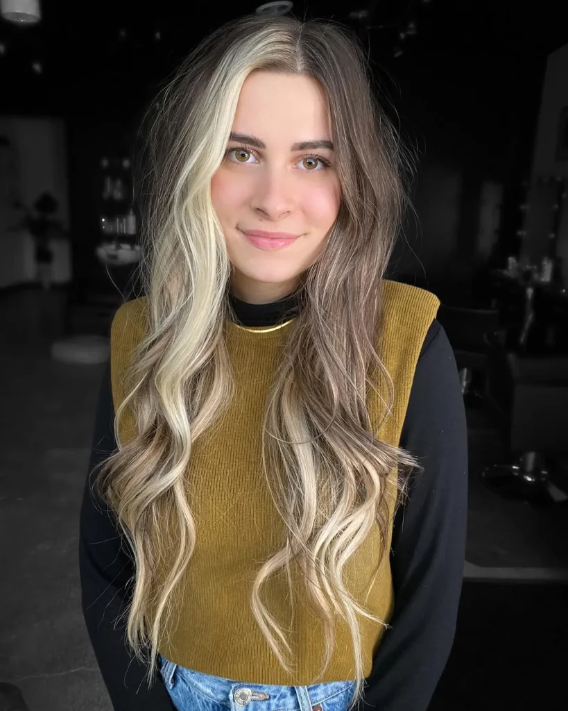 Dirty Blonde Hair Color: 25 Stunning Looks That Make Blonde Feel Effortless