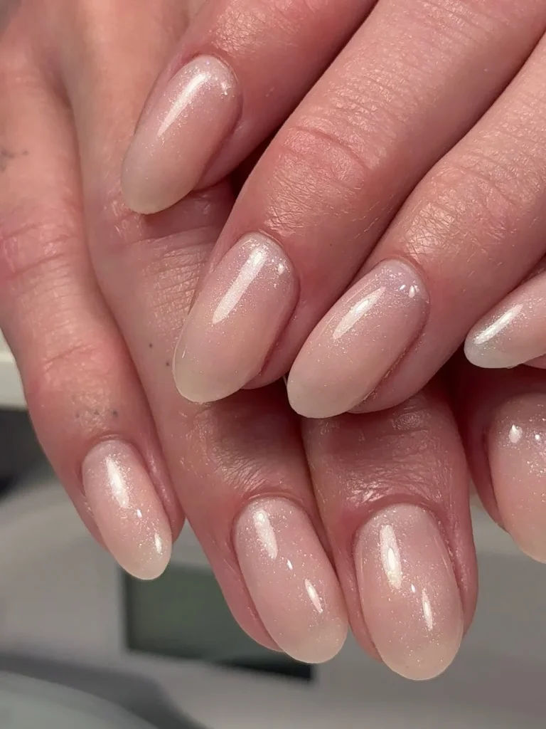 Fall Acrylic Nails: 25 Chic Ideas to Try This Autumn