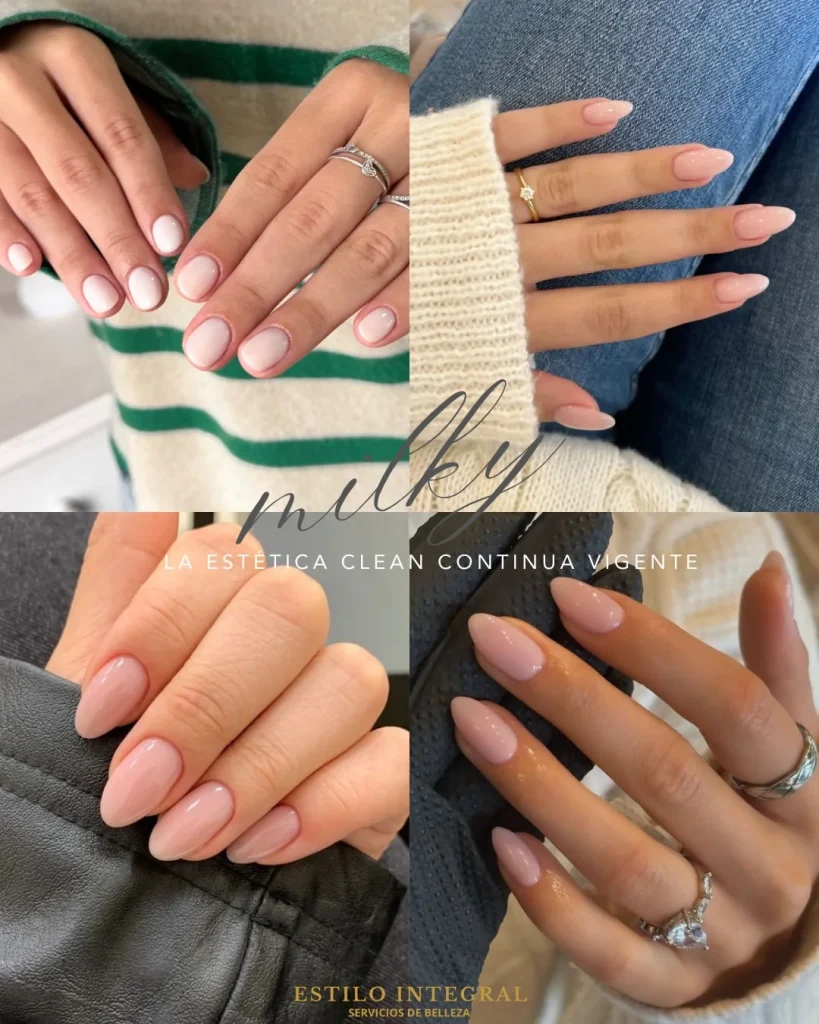 Fall Acrylic Nails: 25 Chic Ideas to Try This Autumn