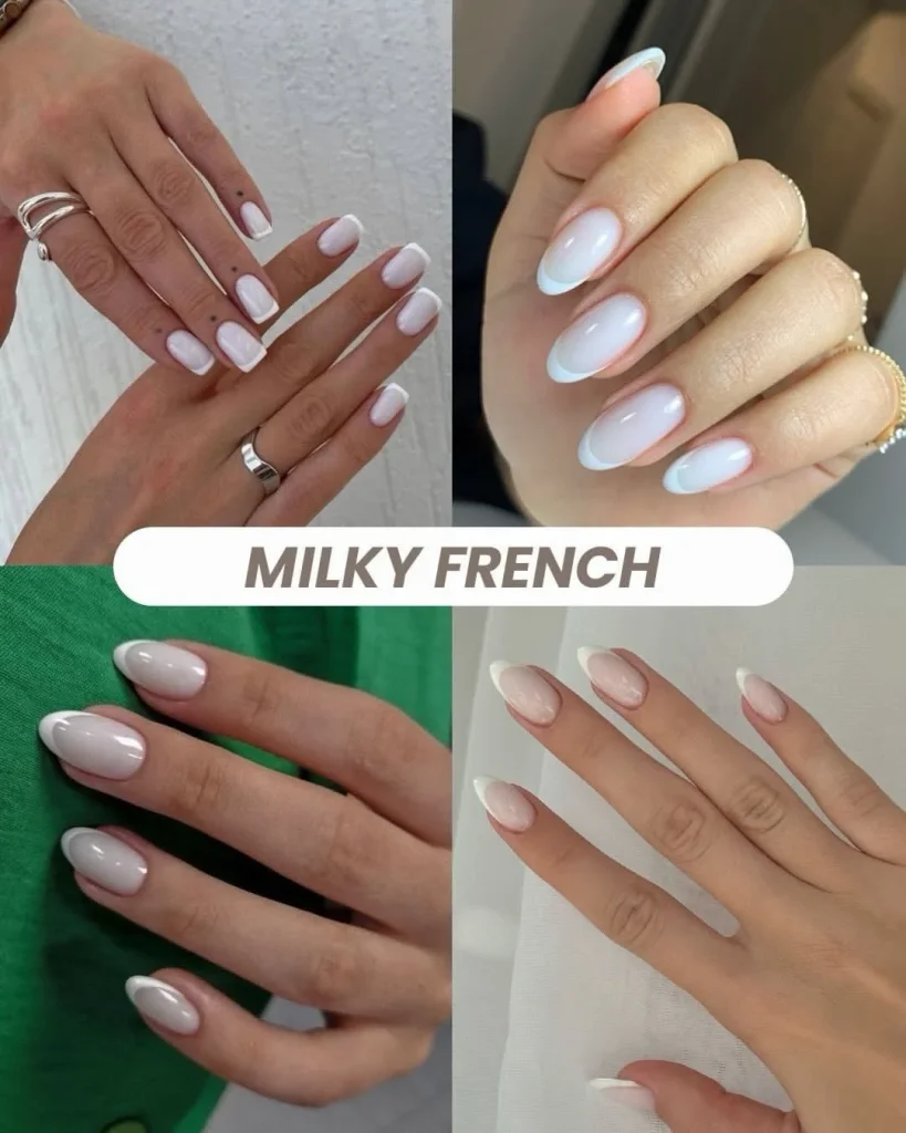 Fall Acrylic Nails: 25 Chic Ideas to Try This Autumn