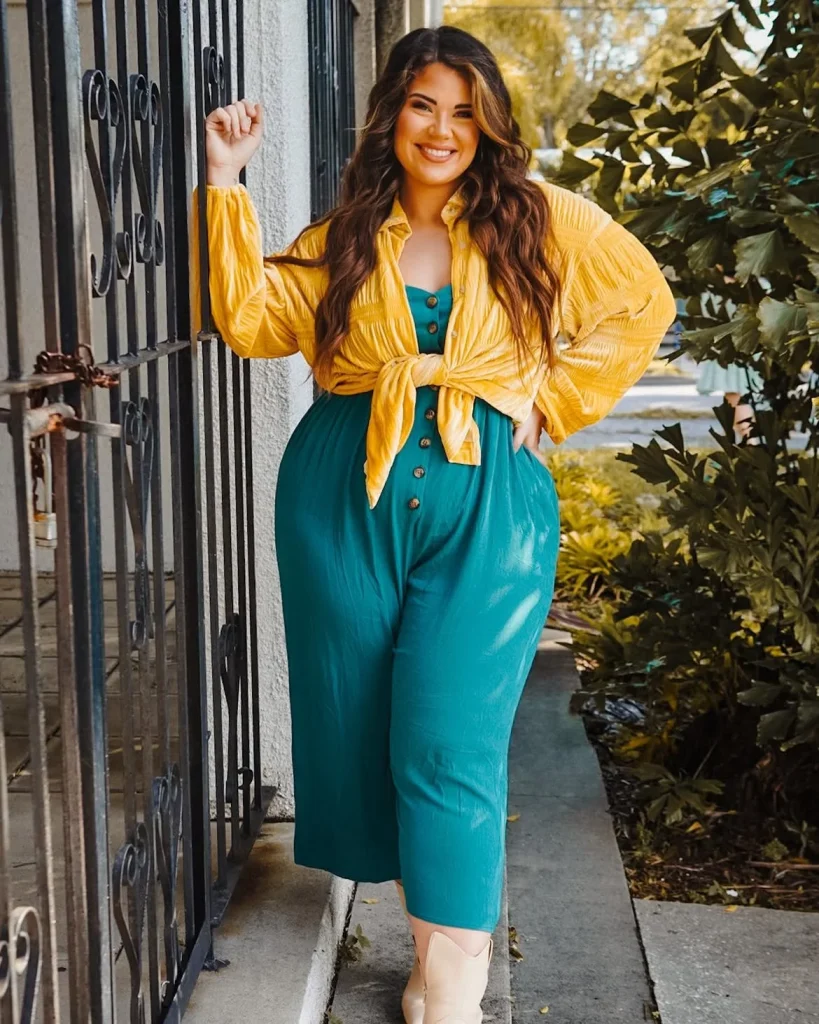 Fall Brunch Outfits 2026: 24 Chic & Cozy Looks You'll Want to Wear Every Weekend