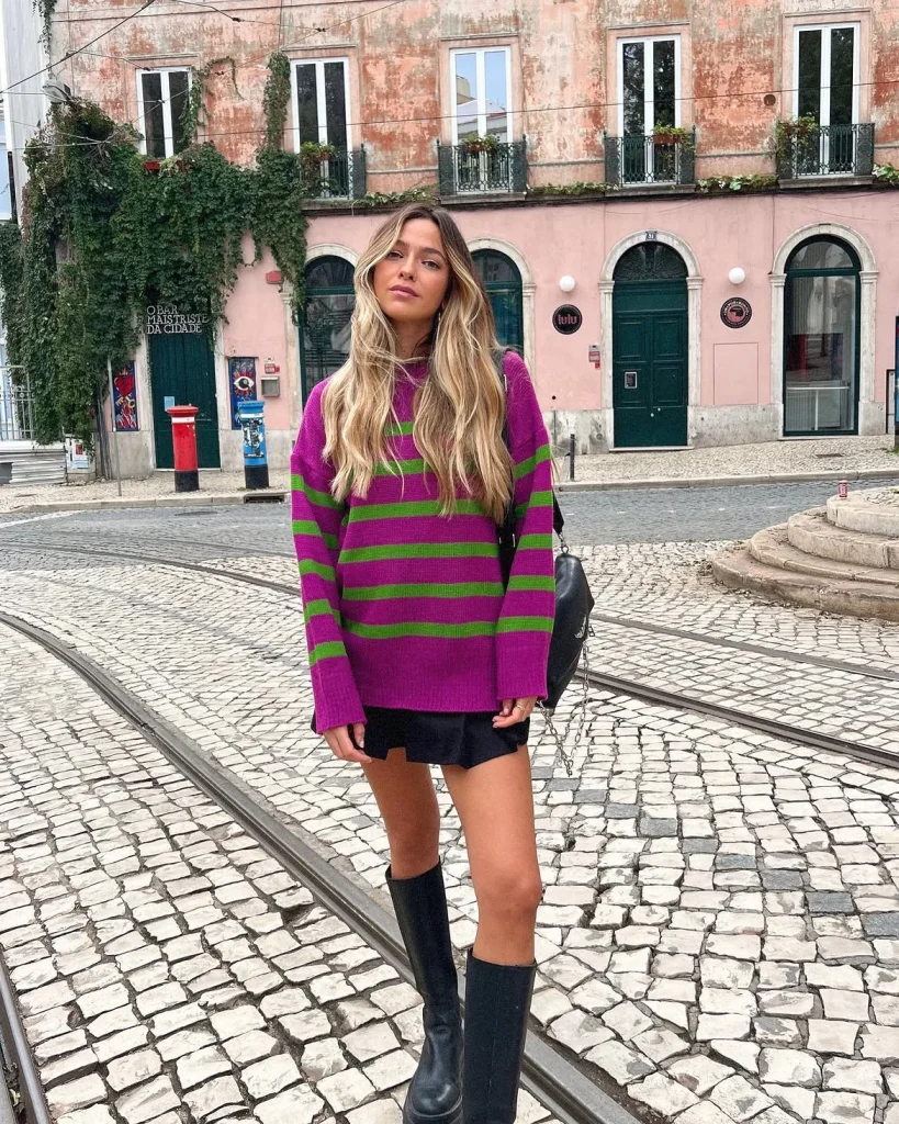 Fall Brunch Outfits 2026: 24 Chic & Cozy Looks You'll Want to Wear Every Weekend