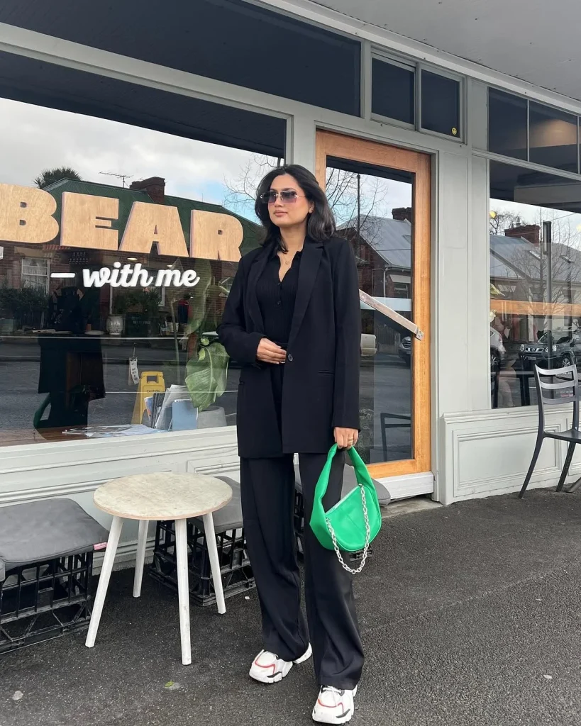 Fall Brunch Outfits 2026: 24 Chic & Cozy Looks You'll Want to Wear Every Weekend