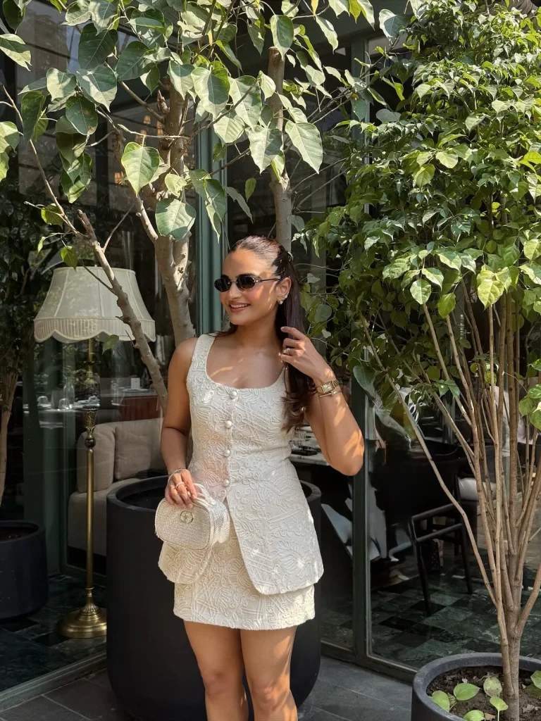 Fall Brunch Outfits 2026: 24 Chic & Cozy Looks You'll Want to Wear Every Weekend