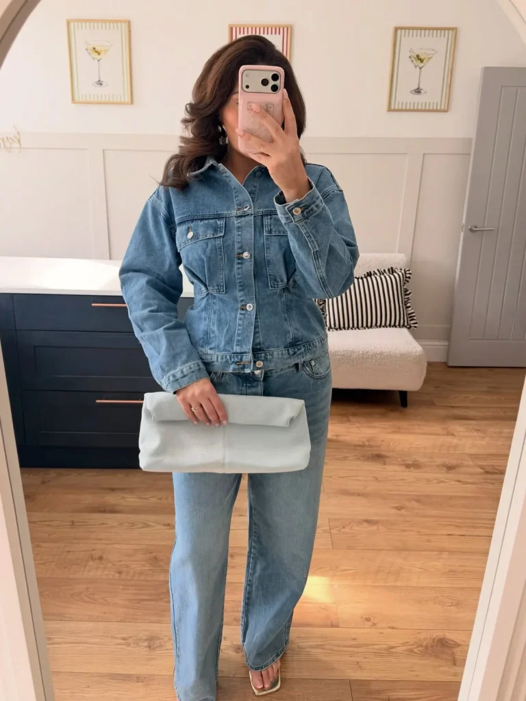 Fall Brunch Outfits 2026: 24 Chic & Cozy Looks You'll Want to Wear Every Weekend