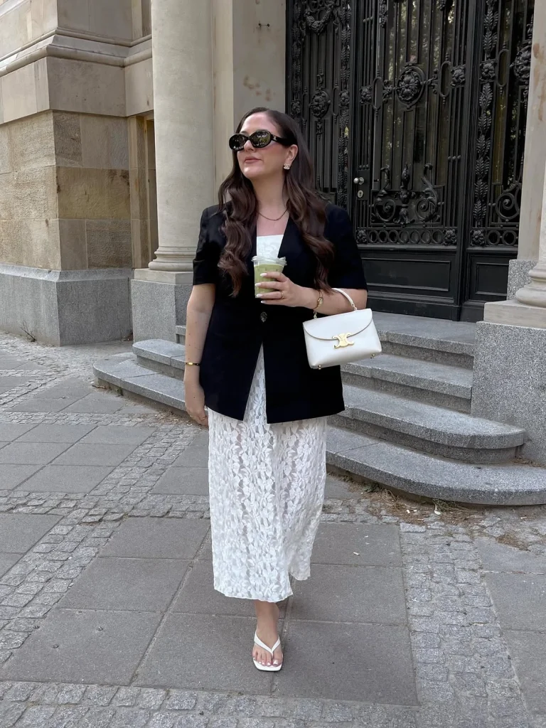 Fall Brunch Outfits 2026: 24 Chic & Cozy Looks You'll Want to Wear Every Weekend