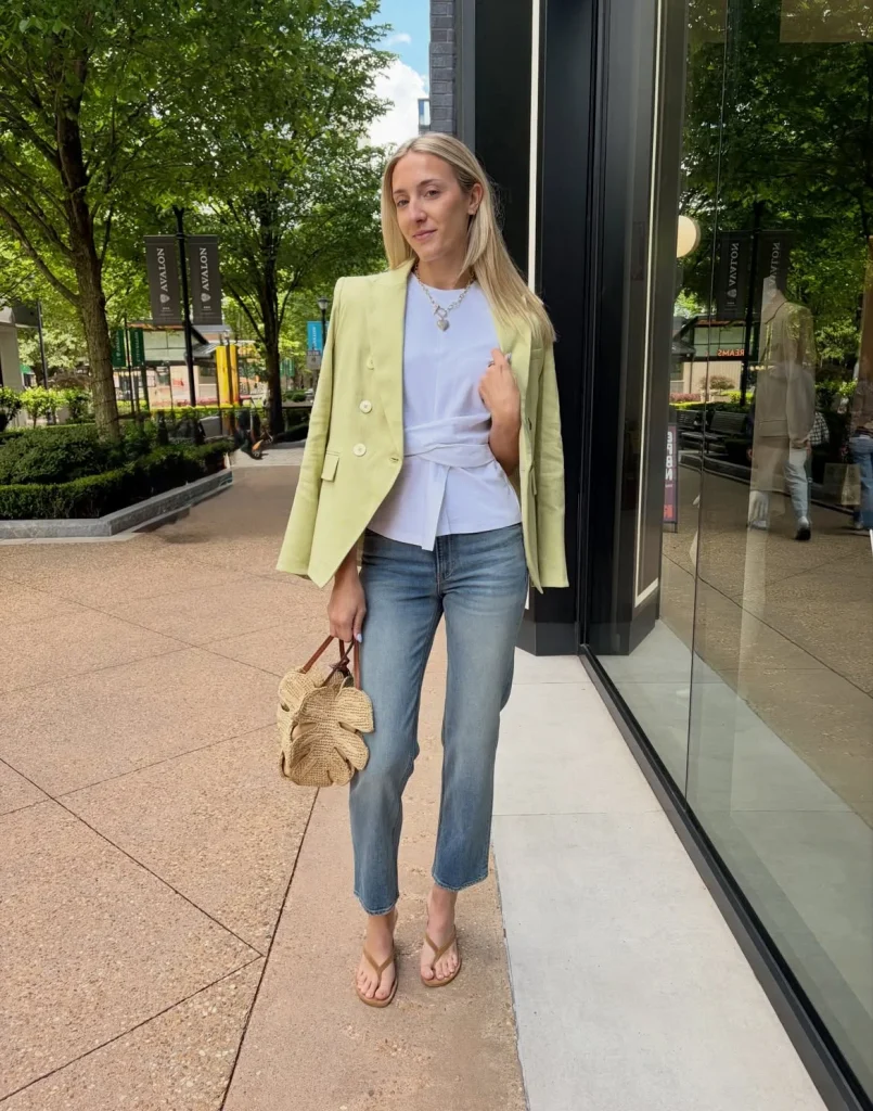 Fall Brunch Outfits 2026: 24 Chic & Cozy Looks You'll Want to Wear Every Weekend
