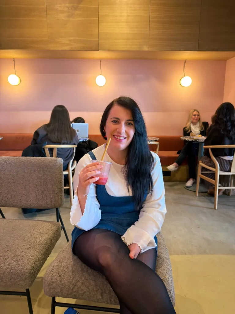 Fall Brunch Outfits 2026: 24 Chic & Cozy Looks You'll Want to Wear Every Weekend