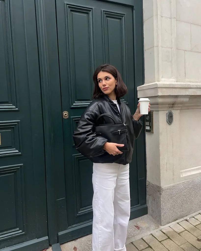 Fall Brunch Outfits 2026: 24 Chic & Cozy Looks You'll Want to Wear Every Weekend