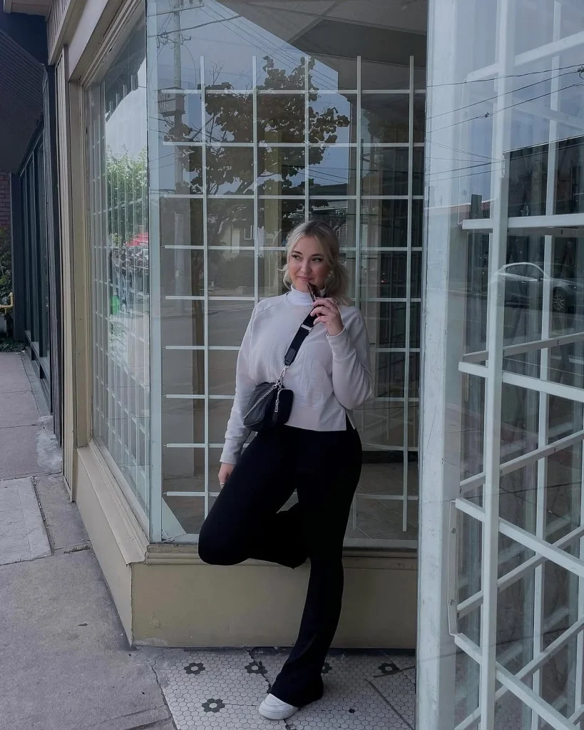 Fall Brunch Outfits 2026: 24 Chic & Cozy Looks You'll Want to Wear Every Weekend
