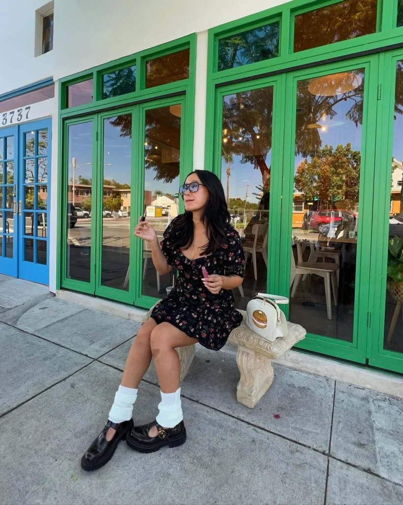 Fall Brunch Outfits 2026: 24 Chic & Cozy Looks You'll Want to Wear Every Weekend