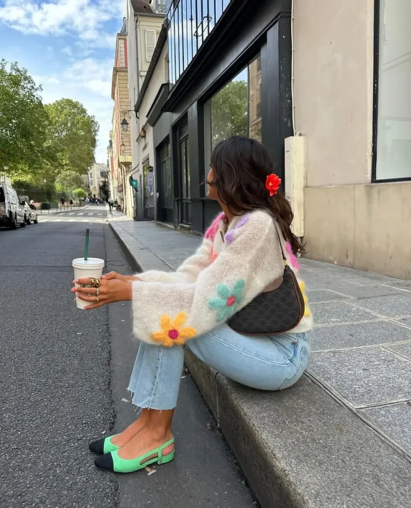 25+ Fall Comfy Outfits 2026 You'll Want to Wear Every Cozy Day