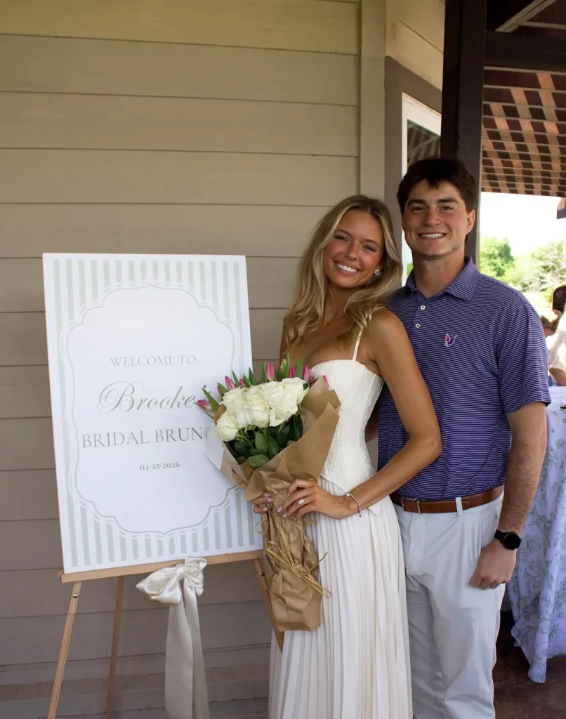 Fall Engagement Photo Outfits: 24 Elegant & Timeless Ideas for 2026