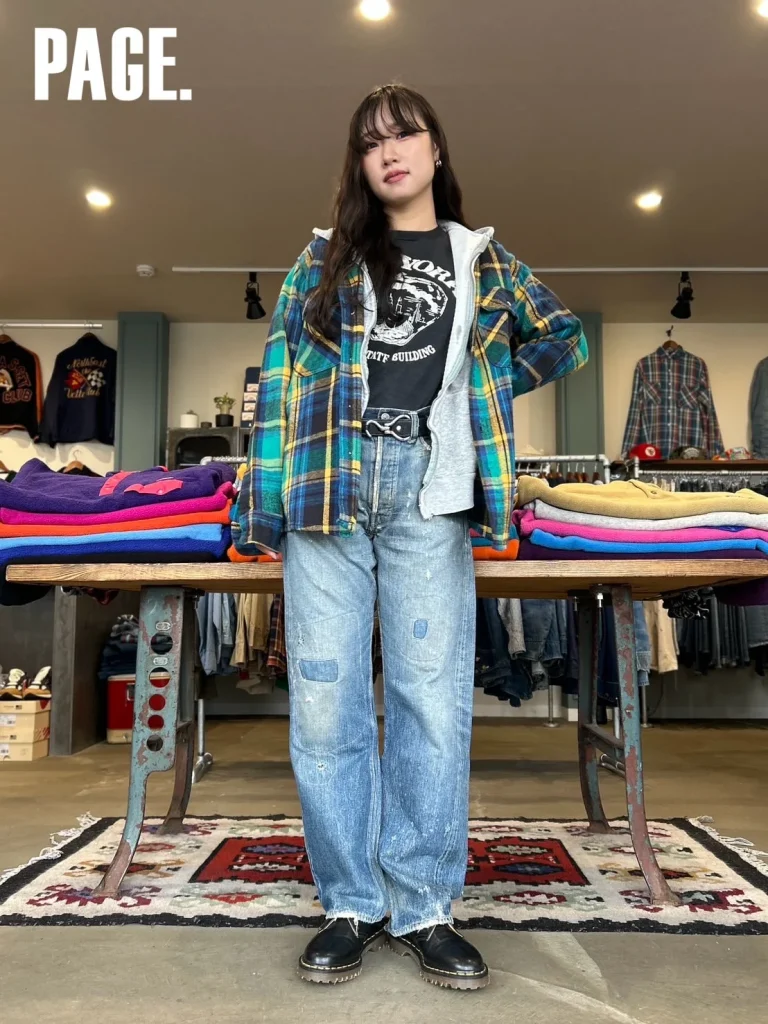 Fall Flannel Shirt Outfit Women 2026: 24 Cozy & Stylish Looks to Wear All Season