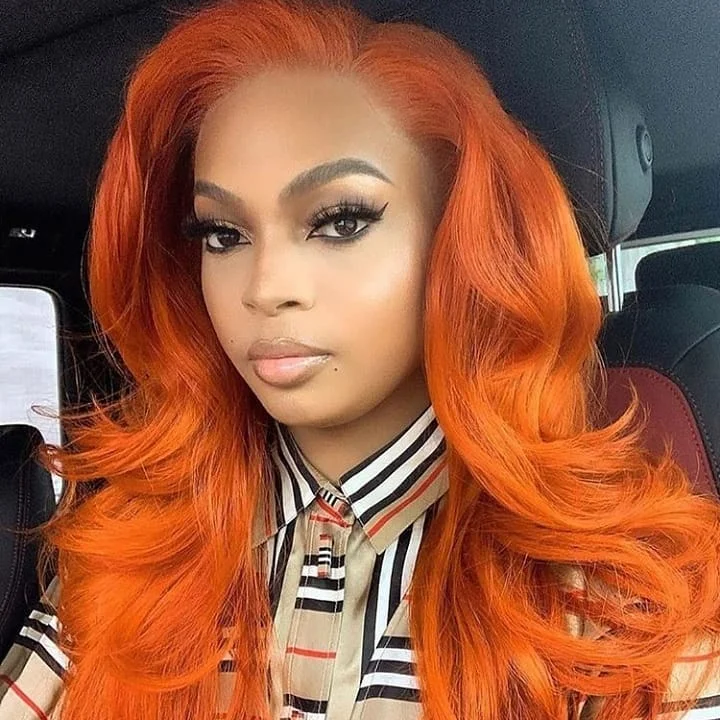 Fall Hair Colors For Black Women 2026:  Stunning Shades to Refresh Your Look This Season