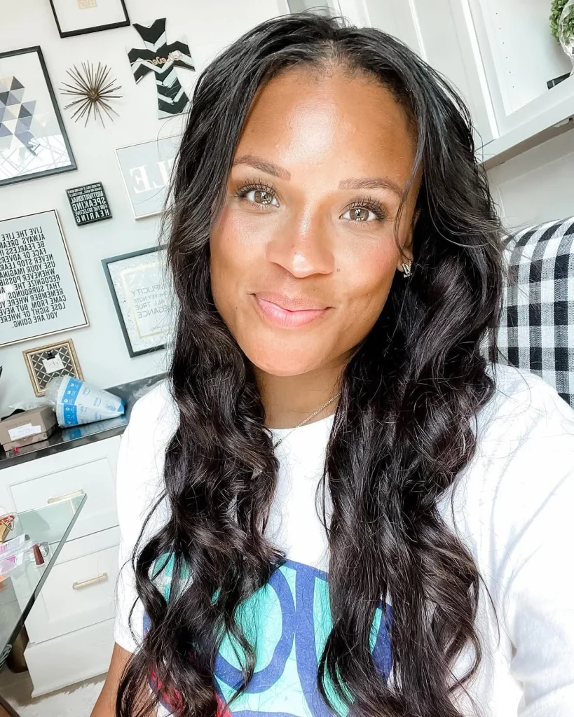 Fall Hair Colors For Black Women 2026:  Stunning Shades to Refresh Your Look This Season