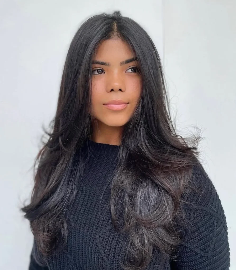 Fall Haircuts For Women 2026: 25 Trendy Styles You'll Want to Try This Season