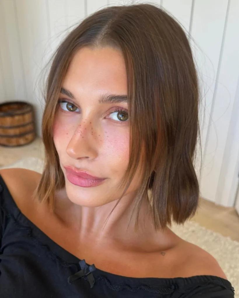 Fall Haircuts For Women 2026: 25 Trendy Styles You'll Want to Try This Season