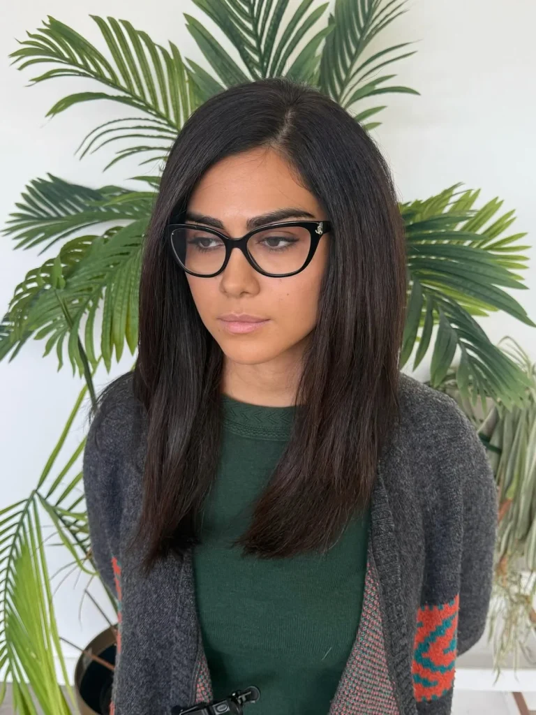 Fall Haircuts For Women 2026: 25 Trendy Styles You'll Want to Try This Season