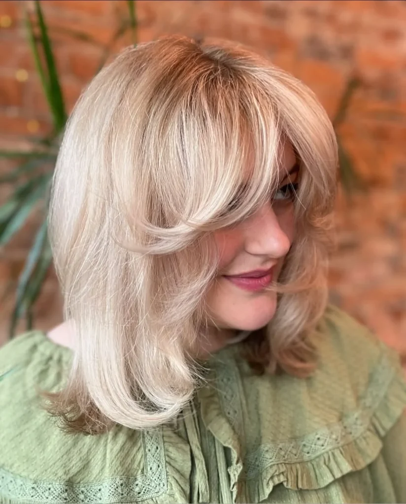 Fall Haircuts For Women 2026: 25 Trendy Styles You'll Want to Try This Season