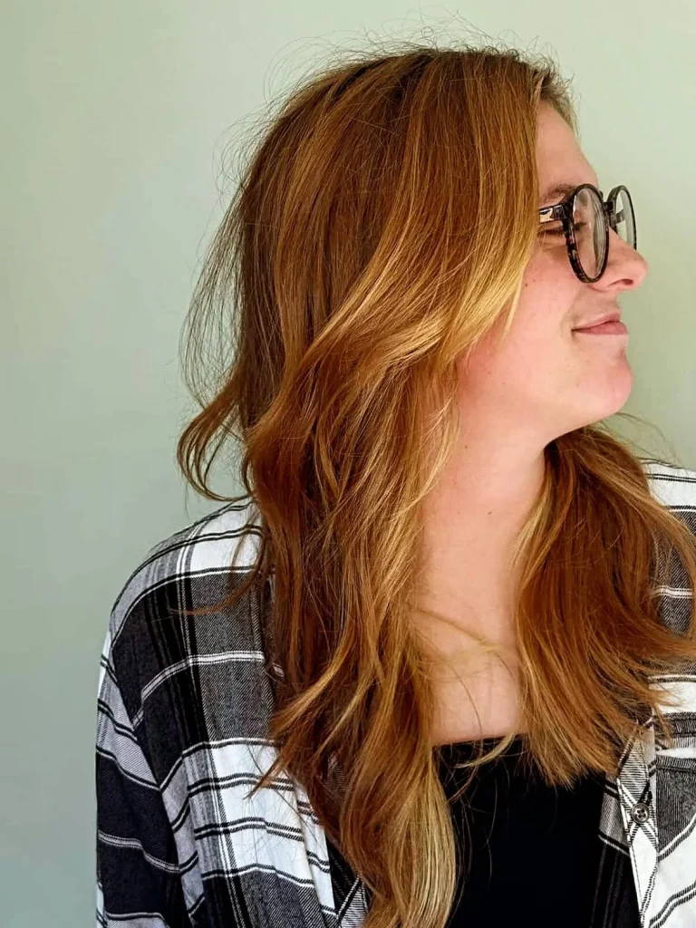 Fall Haircuts For Women 2026: 25 Trendy Styles You'll Want to Try This Season