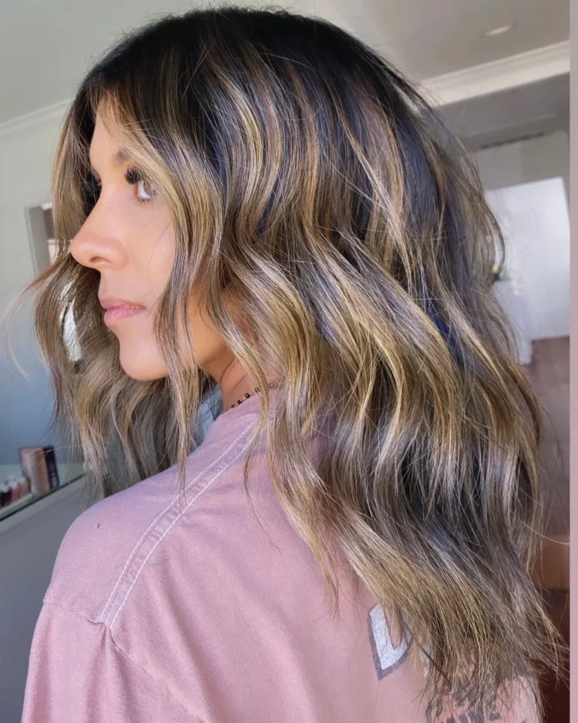 Fall Haircuts For Women 2026: 25 Trendy Styles You'll Want to Try This Season