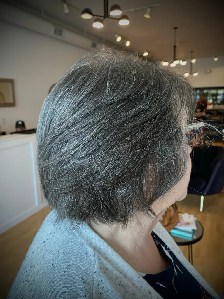 Fall Haircuts For Women 2026: 25 Trendy Styles You'll Want to Try This Season