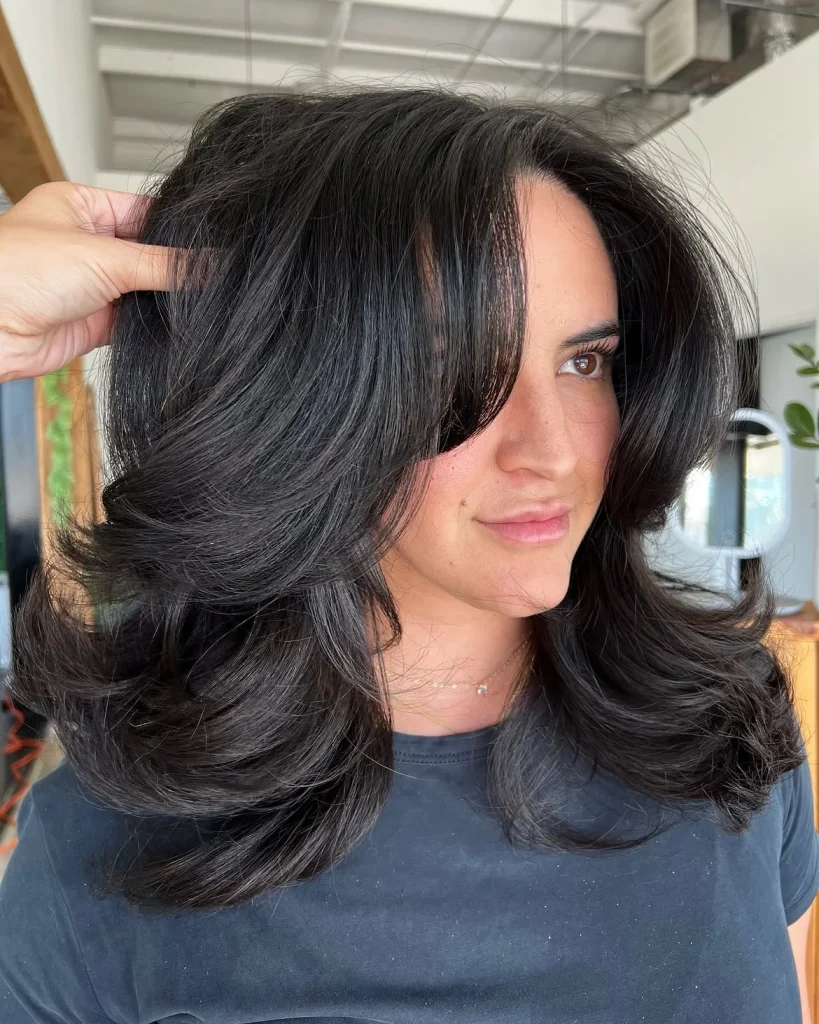 Fall Haircuts For Women 2026: 25 Trendy Styles You'll Want to Try This Season