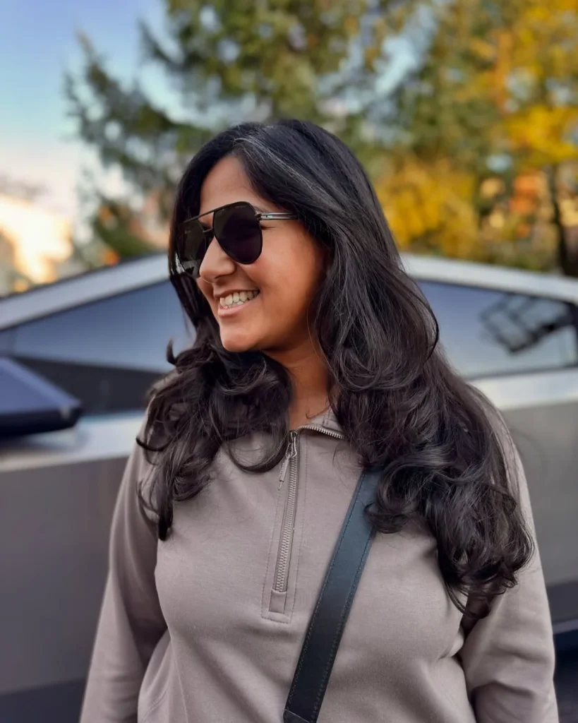 Fall Haircuts For Women 2026: 25 Trendy Styles You'll Want to Try This Season