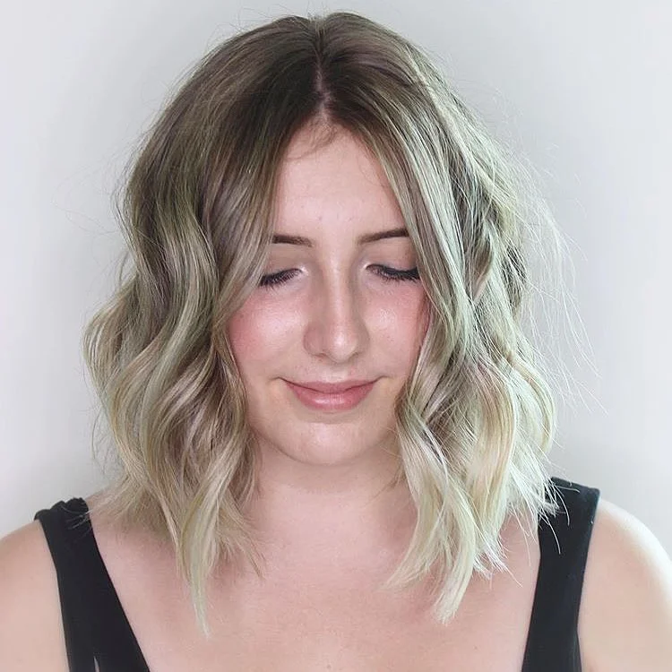 Fall Haircuts For Women 2026: 25 Trendy Styles You'll Want to Try This Season