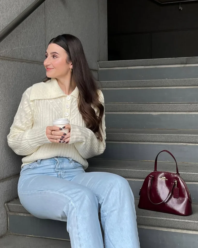 Fall Haircuts For Women 2026: 25 Trendy Styles You'll Want to Try This Season