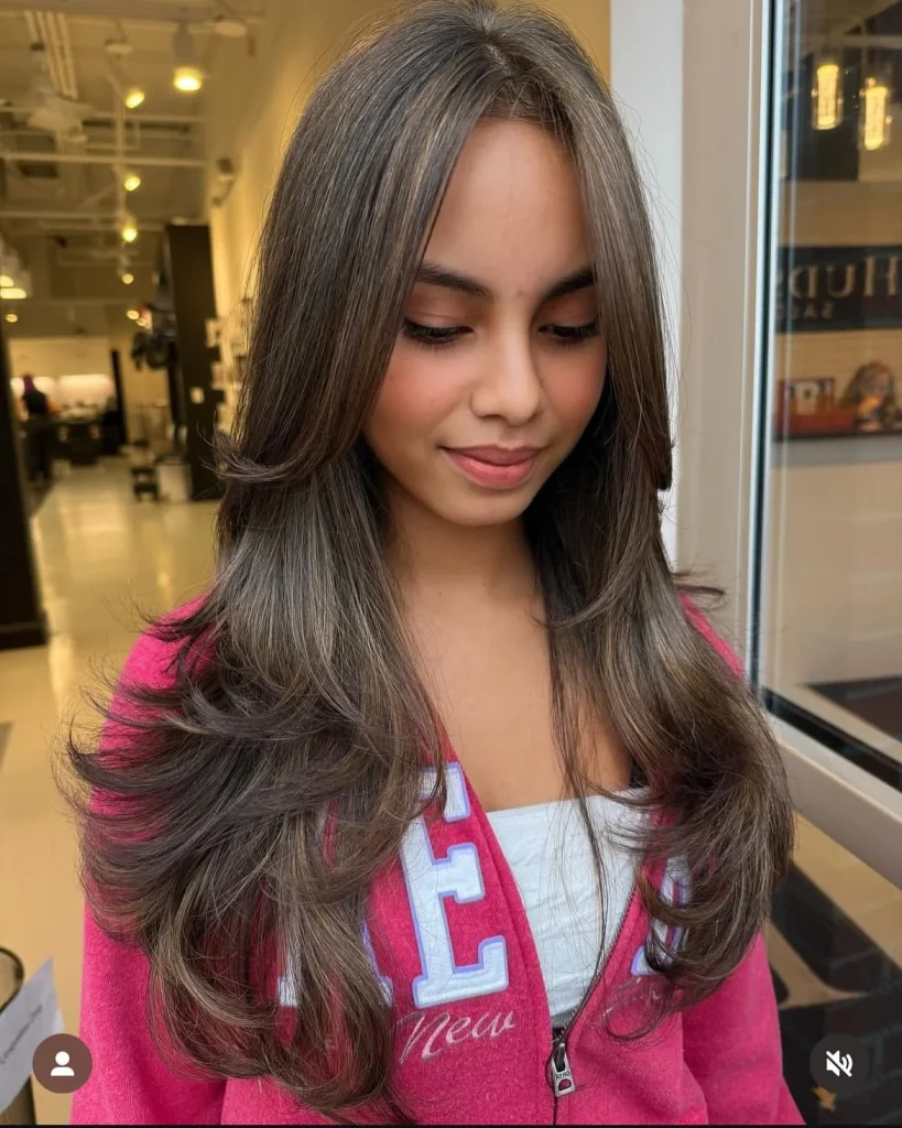 Fall Haircuts For Women 2026: 25 Trendy Styles You'll Want to Try This Season
