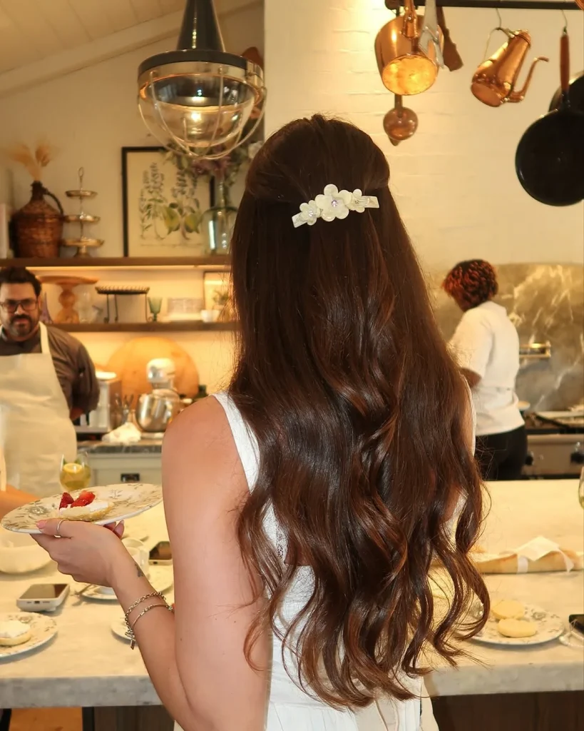 Fall Hairstyles 2026 That Will Make You Want a Fresh Look This Season