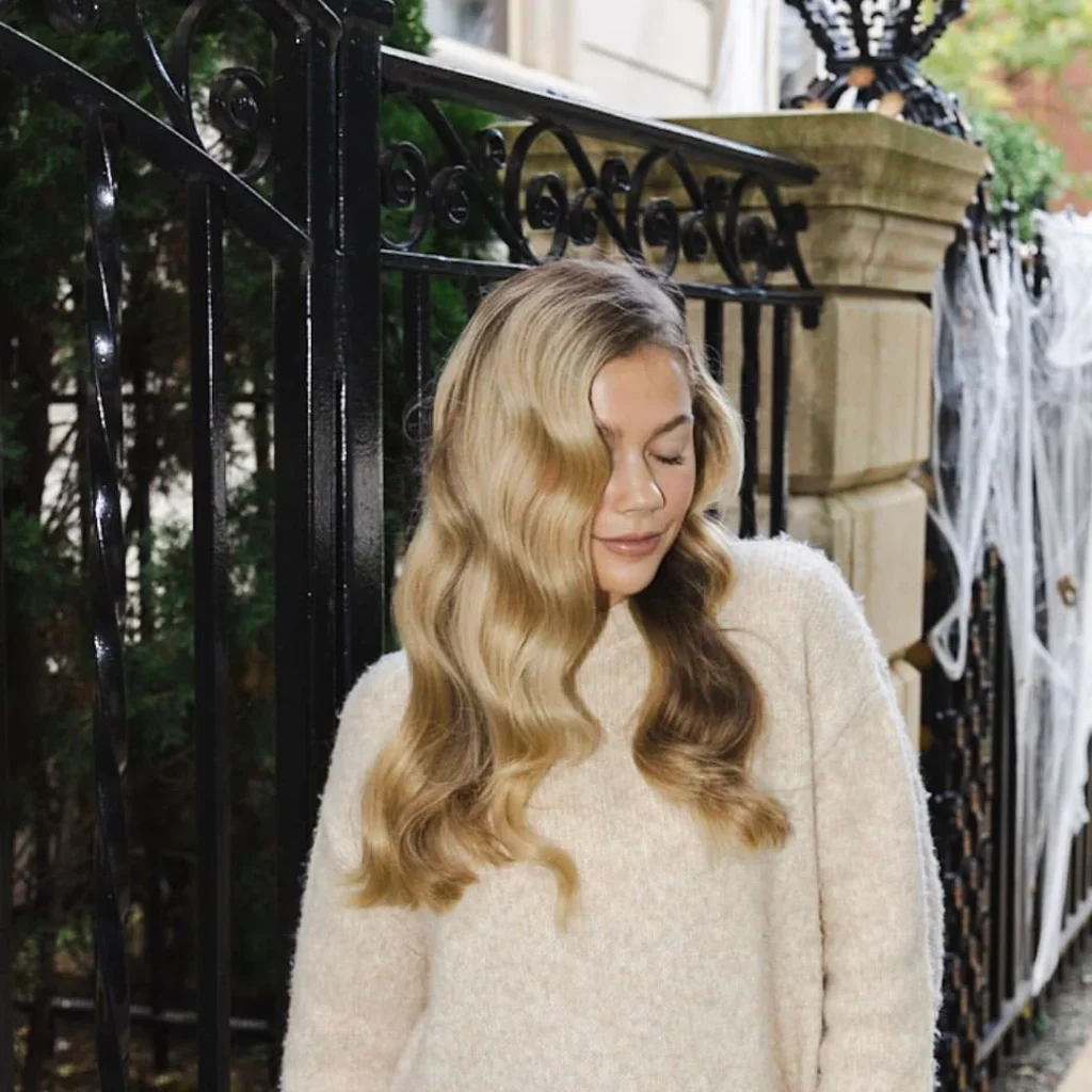Fall Hairstyles 2026 That Will Make You Want a Fresh Look This Season