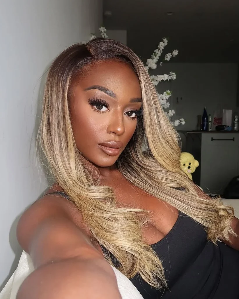 Fall Hairstyles 2026 That Will Make You Want a Fresh Look This Season