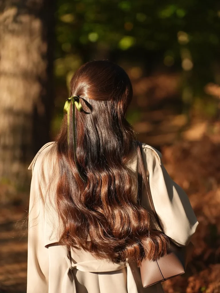 Fall Hairstyles 2026 That Will Make You Want a Fresh Look This Season