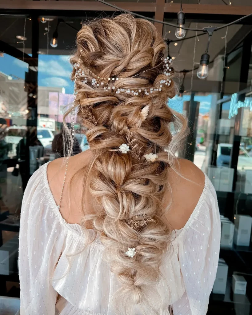 Fall Hairstyles 2026 That Will Make You Want a Fresh Look This Season