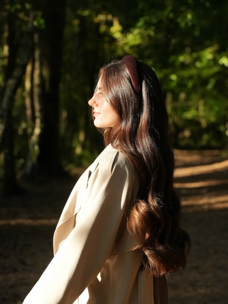 Fall Hairstyles 2026 That Will Make You Want a Fresh Look This Season