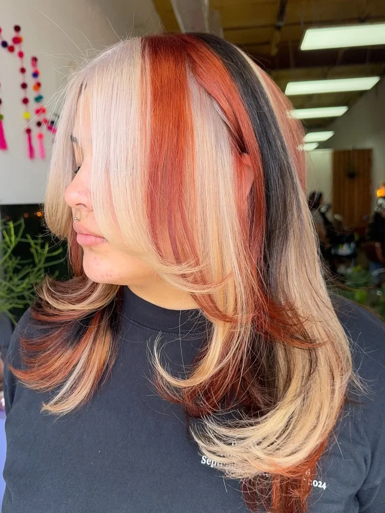 Fall Hairstyles 2026 That Will Make You Want a Fresh Look This Season